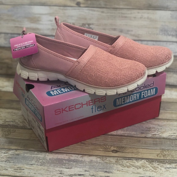 skechers ez flex 3.0 quick escapade